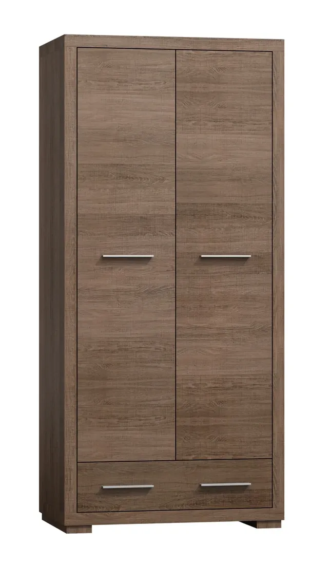 szafa-dwudrzwiowa-88cm-santana-ciemna-wega-v37