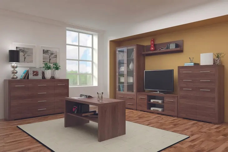 szafa-dwudrzwiowa-88cm-santana-ciemna-wega-v37-kolekcja-wega