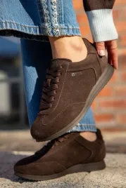 sneakersy-damskie-big-star-tt274226-40