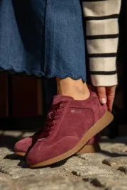 sneakersy-damskie-big-star-tt274227-37