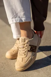 sneakersy-damskie-big-star-tt274266-36