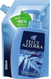 mydlo-w-plynie-felce-azzurra-classico-uzupelnienie-500-ml