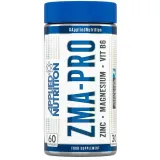 applied-nutrition-zma-pro-60caps