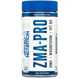 applied-nutrition-zma-pro-60caps
