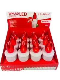 wklad-do-zniczy-led-90-dni-czerwony-12-sztuk