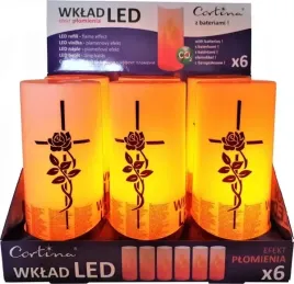 wklad-elektryczny-do-zniczy-efekt-plomienia-x-6-sztuki