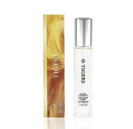 tigers-33ml-meskie