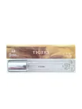 tigers-33ml-meskie-stan-nowy