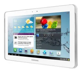 tablet-samsung-galaxy-tab-2-10-1-101-1-gb-16-gb-white