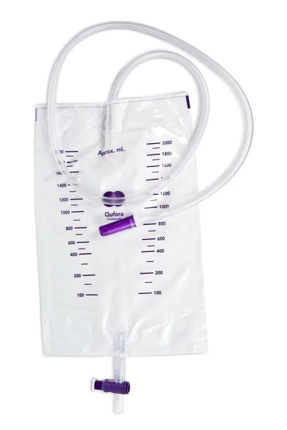 qufora-worek-bed-night-bag-2000ml