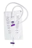 qufora-worek-bed-night-bag-2000ml