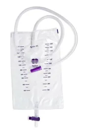 qufora-worek-bed-night-bag-2000ml