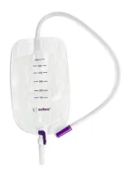 qufora-worek-leg-bag-premium-500ml