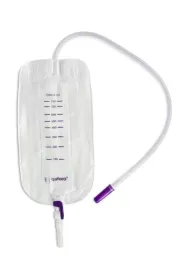 qufora-worek-leg-bag-premium-750ml
