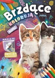 brzdace-koloruja-kotki-naklejki-swiecace-w-ciemnosci