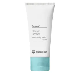 coloplast-120005-brava-krem-p-odparz-60-ml