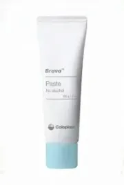 coloplast-120500-brava-pasta-stomijna-60g