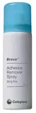 coloplast-120105-brava-spray-do-us-przylepca