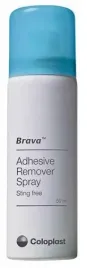 coloplast-120105-brava-spray-do-us-przylepca