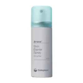 coloplast-120205-brava-srodek-och-spray-50-ml