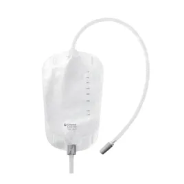 coloplast-5161-worek-conveen-500ml-50cm