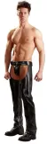 imit-leath-chaps-men-s-stan-nowy