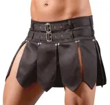 mens-skirt-m-stan-nowy