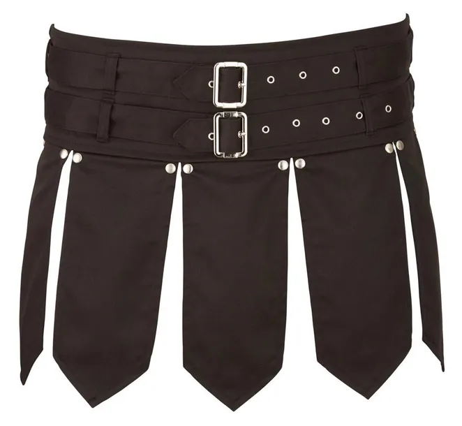 mens-skirt-m-kolor-czarny