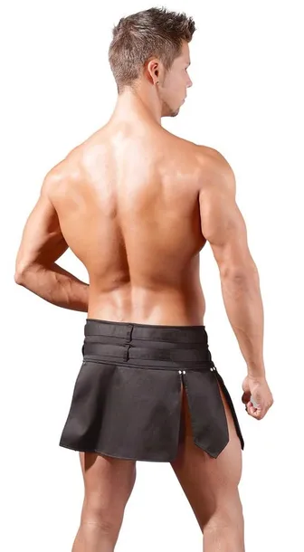 mens-skirt-m-material-dominujacy-poliamid