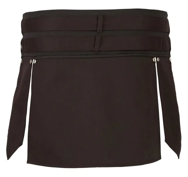 mens-skirt-m-wzor-dominujacy-bez-wzoru