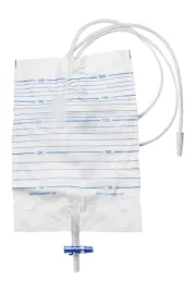 zarys-worek-do-zbiorki-moczu-sterylny-2l-90-cm