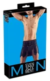 mens-skirt-s