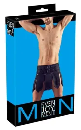 mens-skirt-s