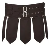 mens-skirt-s-kolor-czarny