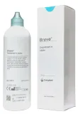 coloplast-120610-brava-dezodorant-240ml