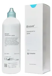 coloplast-120610-brava-dezodorant-240ml