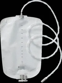 coloplast-21346-worek-conveen-2l-140cm