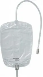 coloplast-5174-worek-conveen-800ml-45cm