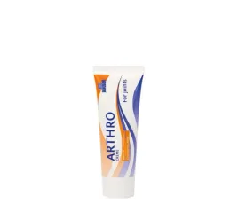 pofam-ice-power-arthro-creme-60g