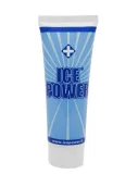 pofam-ice-power-cold-gel-75ml