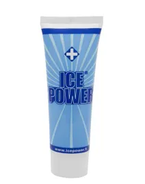 pofam-ice-power-cold-gel-75ml