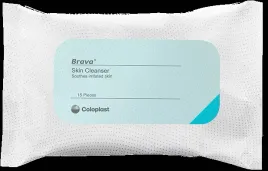 coloplast-120800-brava-zmywacz-chusteczka