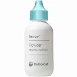 coloplast-19075-brava-puder-25-g