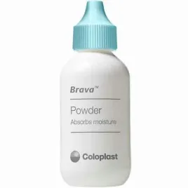 coloplast-19075-brava-puder-25-g