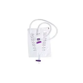 qufora-worek-do-zbiorki-mocz-1500ml11751101