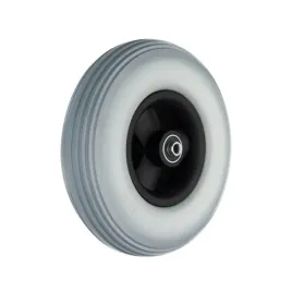 recomedic-kolo-200x50-szare-pelne-pu