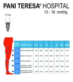 pani-teresa-ponczochy-hospital-r-m-biale