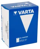 battery-varta-aa-20x4