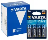 battery-varta-aa-20x4-stan-nowy