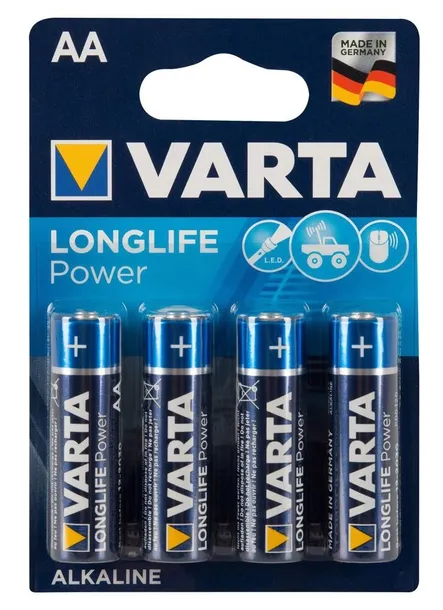 battery-varta-aa-20x4-symbol-baterii-inny